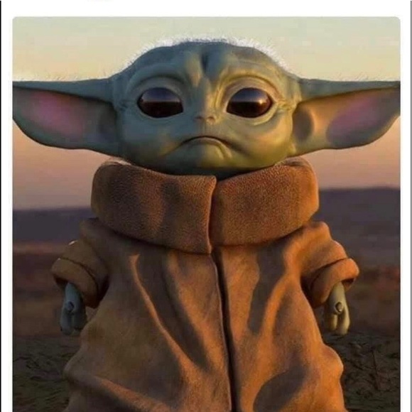 Meet your Posher, Christy - Picture 1 of 1